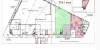 plans. Сухой склад (+18) Склад Московская обл, Балашиха, шоссе Энтузиастов, д 1А , 9 200 м2 фото 1